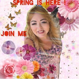 LETS SHOP CURVY BEAUTIES 🌸🌺🌹
Mixed Brands 0745 AM ET. Today silent show